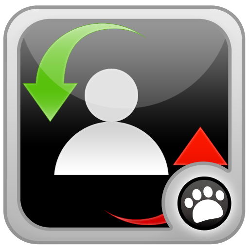 無料でスーパー自動リダイヤル Apkアプリの最新版 Apk2 0 0をダウンロードー Android用 スーパー自動リダイヤル Apk の最新バージョンをインストール Apkfab Com Jp