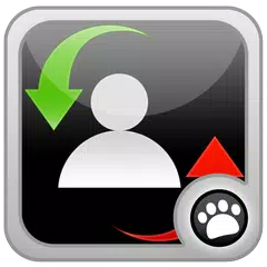 download Super ricomposizione auto APK