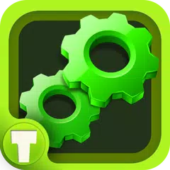 One Touch Optimize APK download