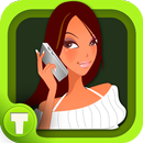 Mobile Assistant APK