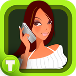 Mobile Assistant