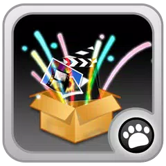 Magic Box (Hidden photos) APK download