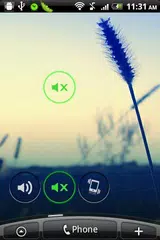 Baixar EasyVolume APK