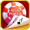 Regal Poker