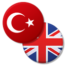 Turkish English Dictionary APK