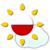 Wetter Polen APK