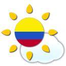 Weather Colombia APK