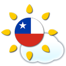 Météo Chili APK