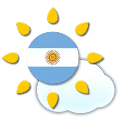 Weather Argentina APK download