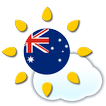 Weather Australia