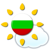 Weather Bulgaria APK