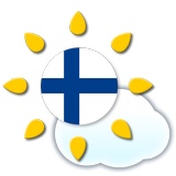 Weather Finland APK