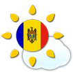 Weather Moldova