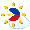 Météo Philippines