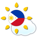 Météo Philippines APK