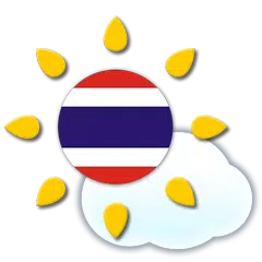 Weather Thailand APK download