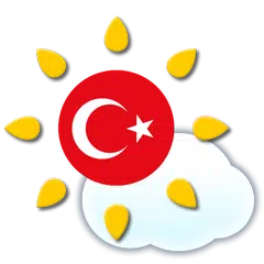 Weather Turkey APK download