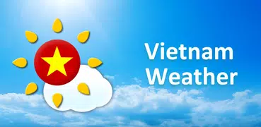 Weather Vietnam
