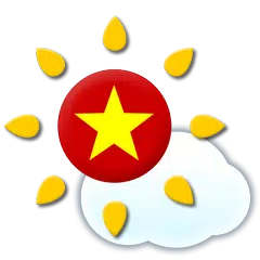 Weather Vietnam APK download