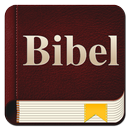 Bible German APK