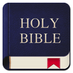 Bible King James