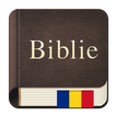 Bible roumaine