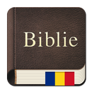 Bible roumaine APK