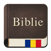 Bible Romanian