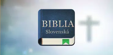 Slovenská Bibilia