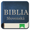 Slovak Bible APK