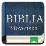 Slovak Bible
