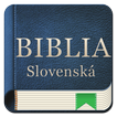 ”Slovenská Bibilia