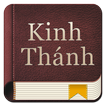 Vietnamienne Bible