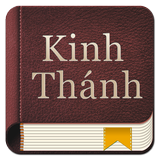 Vietnamese Bible APK