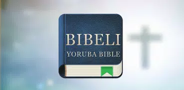 Yoruba Biblia