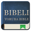 Yoruba Bible APK