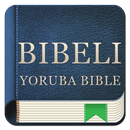 Yoruba Bible APK