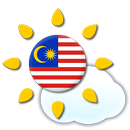 Weather Malaysia APK
