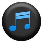 Fast Simple MP3 downloader ikona