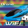 WIFI Drone