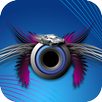 RCGame APK