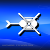 RC.Helicopter APK