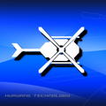 RC.Helicopter