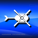 RC.Helicopter APK