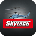 Skytech