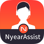 ”NyearAssist