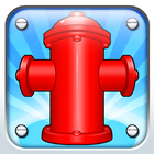 Plumber pro icon