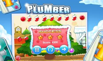 Plumber pro screenshot 1
