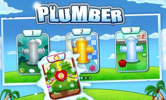 Plumber pro تصوير الشاشة 2