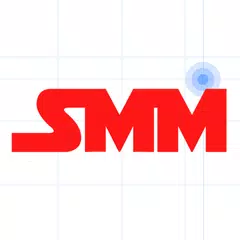 SMM - Shanghai Metals Market APK 下載